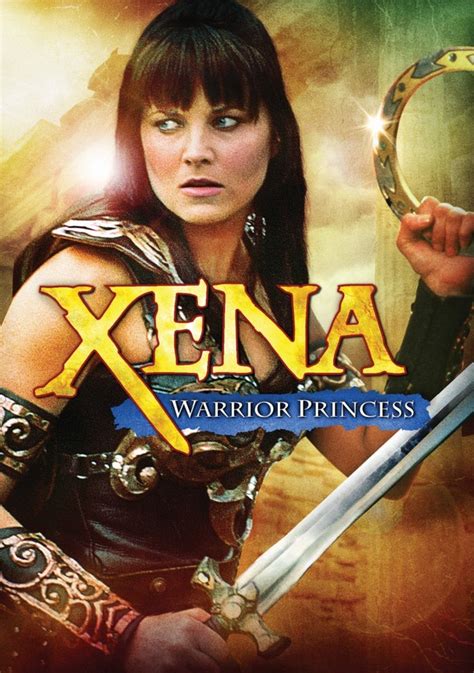 xena torrent|xena dublado.